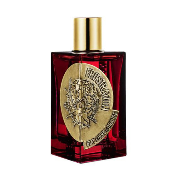 Etat Libre D`Orange Frustration fără ambalaj EDP - Image 1